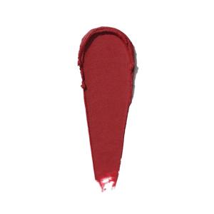 Bobbi Brown Luxe Cashmere Matte Lipstick